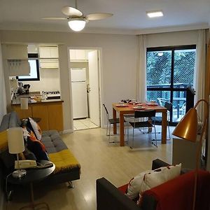Apartamento de 3 Dormitorios